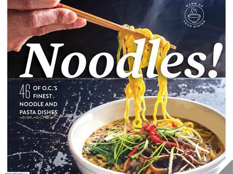 noodle magasin|Noodlemagazine